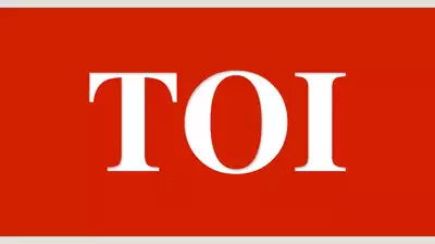 Indore, Ujjain lead surge in property registrations